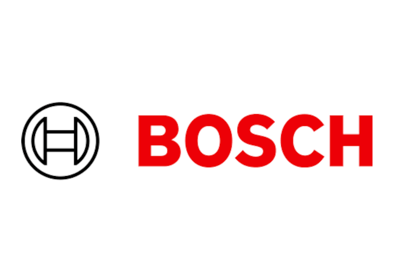 Bosch in Murrieta